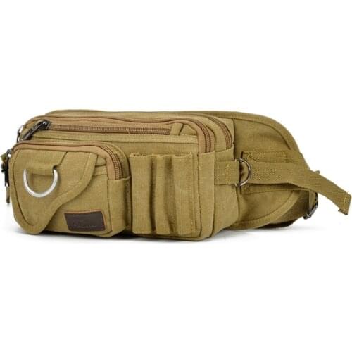 LGLOIV Climbing And Mountaineering Products