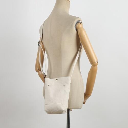 M441 Original Female Messenger Bag New Style Korean Mobile Phone Bag Mini Small Bag Female Bag Coin Purse Single Shoulder Bags