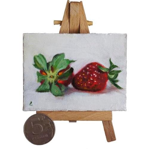 Minikartina Home And Garden Products