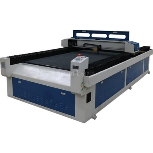 World top 10 laser cutting machine laser cutting machine For Aacrylic Wood Plexiglass Mdf Plywood Cutting