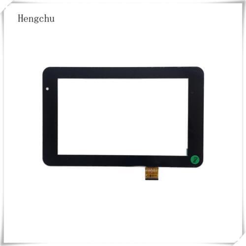 New 7 Inch Touch Screen Digitizer Panel ACE-CG7.0B-182-FPC tablet pc