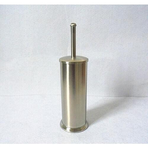 Wholesale Floor type creative toilet cleaning brush set, European style toilet brush holders, Bathroom toilet brush holder suit