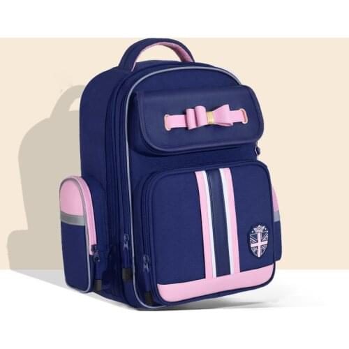 School Bags Backpack Women Backpacks for Girls School Backpack School Bags for Teenage Girls Backpack Girls School Supplies