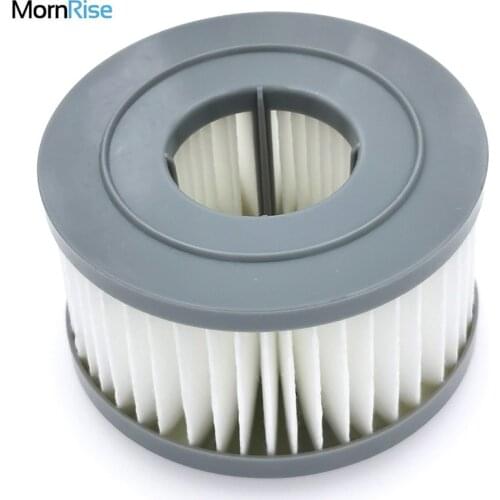 Replacement HEPA Filter For Xiaomi JIMMY JV85 / JV85 Pro / H9 PRO Accessories Vacuum Cleaner Filters Spare Parts Consumables
