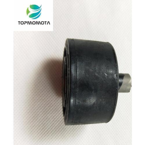 Brand new front shock upper support A2203202438 for Merceds W220 for mercedes W220 S320 S350 S500 S600 1998-2005 A2203202438