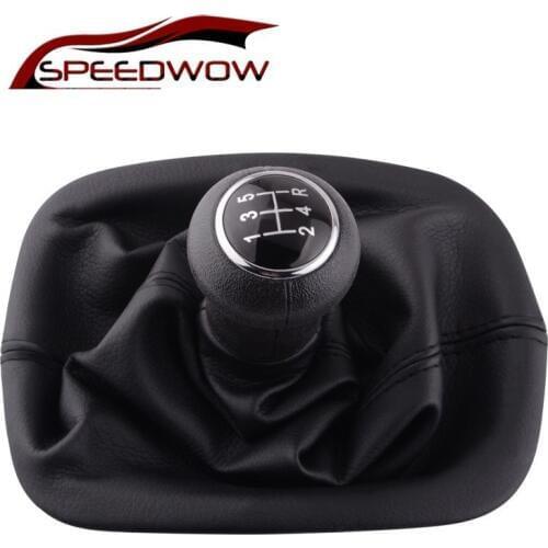 SPEEDWOW Gear Boxes