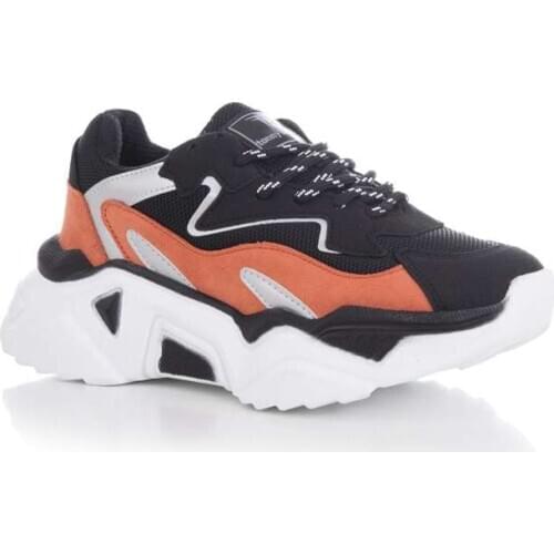 TONY BLACK Women's Sports Shoes