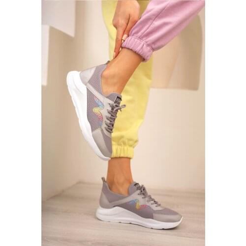 UNICON Women's Sneakers