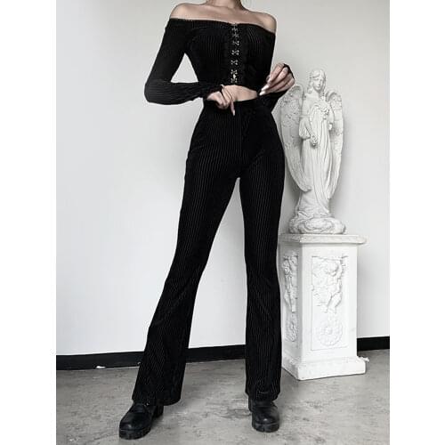 Vamos Todos Women's Capri Pants