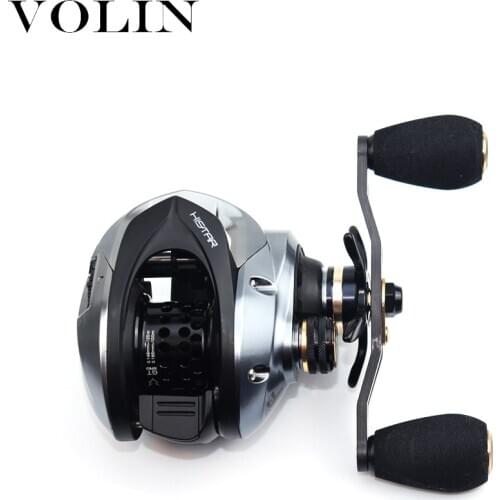 Рыболовные товары Volin China At AliExpress