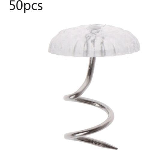 Крепежи VSRETHYTR China At AliExpress