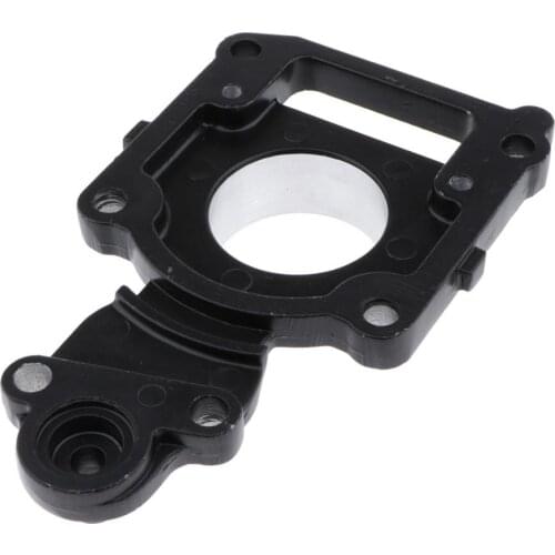 High Quality Housing Base For Water Pump, Suitable For Yamaha 2-stroke 30hp