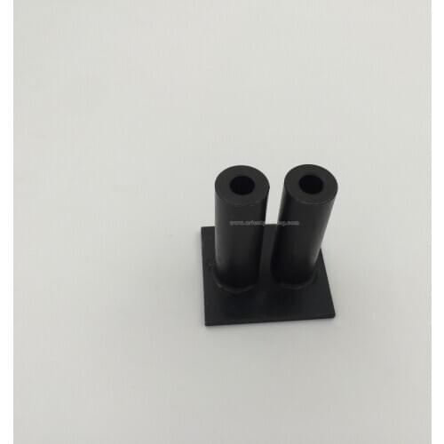 Heidelberg Feeder Chain Baffle Offset Machine Parts