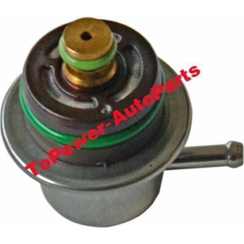 0280160557 Fuel Injection Pressure Regulator OEM For Audii Seatt Skodaa V+W Passat Jettaa Golff 0280160575 0280160560 037133035C