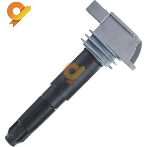 9A160210400 9A160210401 9A160210402 9A160210403 Ignition coils For PORSCHE 911 997 BOXSTER CAYMAN 987 2.9L 3.4L 3.6L 3.8L