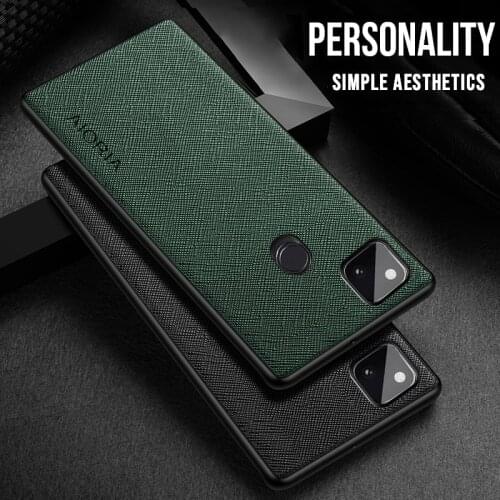 AIKEWU/爱壳屋 Google Pixel XL Phone Cases