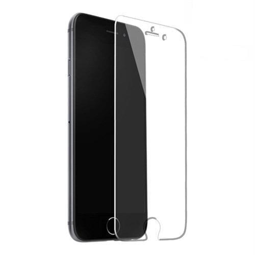 Защитное стекло на телефон Carvonn China At AliExpress