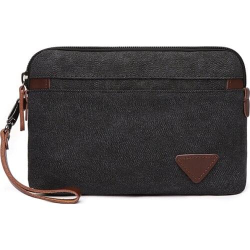 Mens Toiletry Bag Travel Wash Shaving Bag Dopp Kit Bathroom Toiletries Organizer Women Cosmetics Kit Make Up Pouch