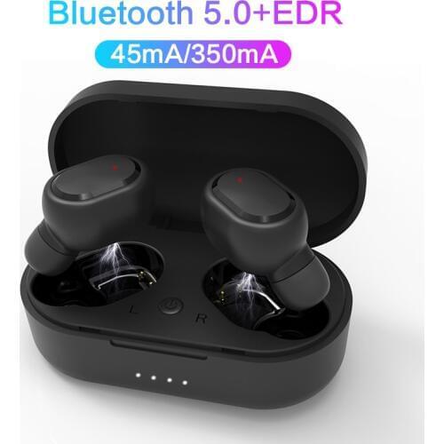 Наушники GOLDFOX China At AliExpress