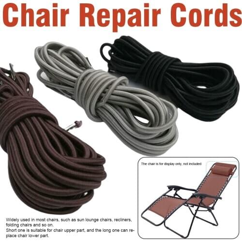 HOUSEEN Sun Loungers