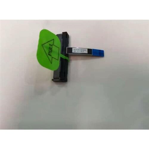 Hard Disk Cable 1423-00CX000 Replacement Part for HP ProDesk 600 G2 400 G2 9022746-001