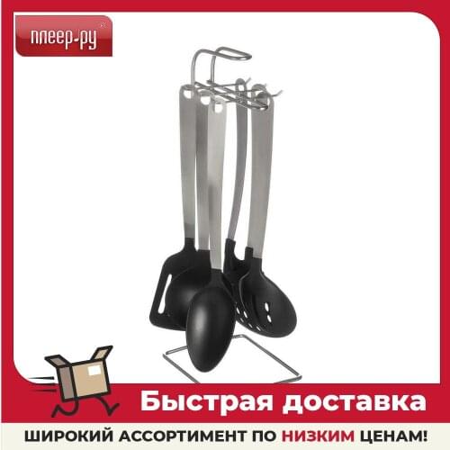 Столовая посуда Катунь China At AliExpress