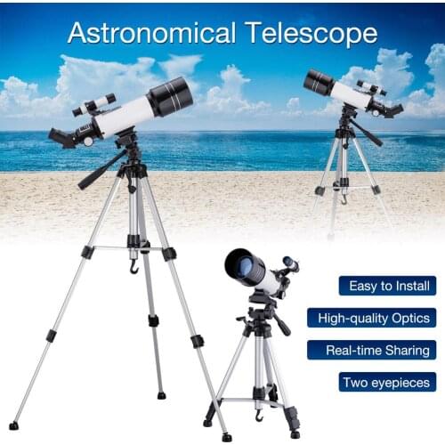 KEEOWEYY Light Filters For Camera Lenses