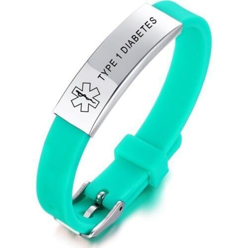 KHWPS Children's Bracelets