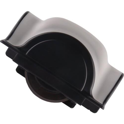 KWTRIO Stationery Knives And Scissors