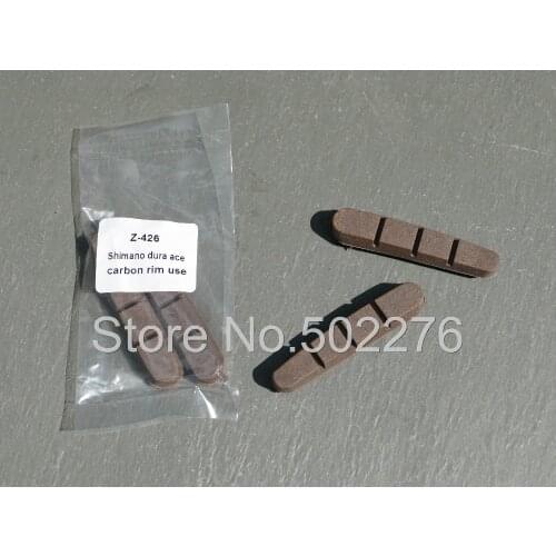 Тормозные диски для велосипедов LINLIQIN China At AliExpress