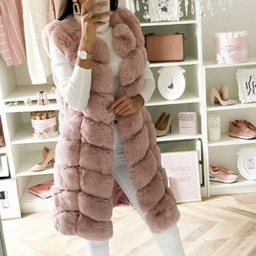 Женские утепленные куртки Mandylandy China At AliExpress