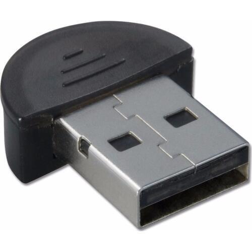 Mini BLUETOOTH 2.0 USB adapter