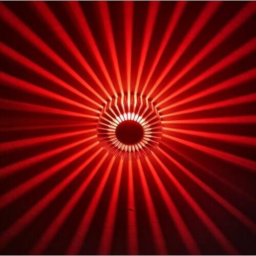 Wall Mount Light Mini Small LED Ceiling Light for Aisley Hallway Front Balcony lamp Porch light corridors Light Fixture