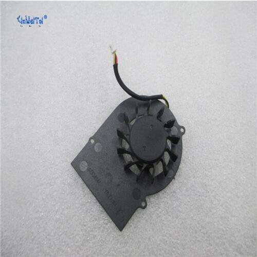 NEW for ADDA AD3405LX-LB3 YA2 YA2 CPU FAN