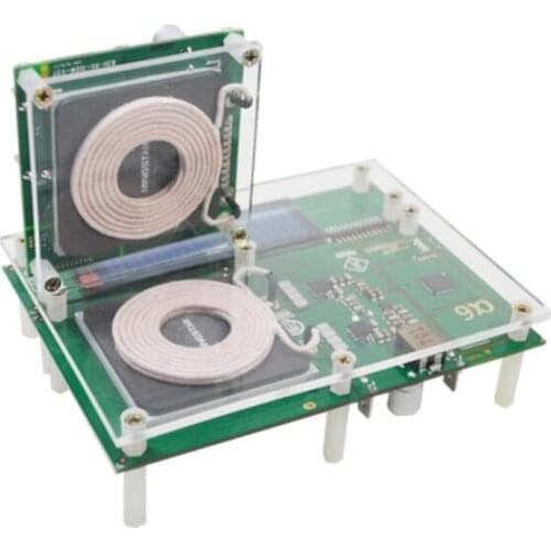 Спидометры Oeny China At AliExpress