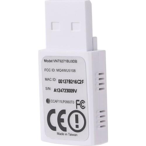 Mobile CPU Stand Computer Tower Holer with Locking Caster Wheel & Adjustable Width Fits Most Gaming PC Under Home