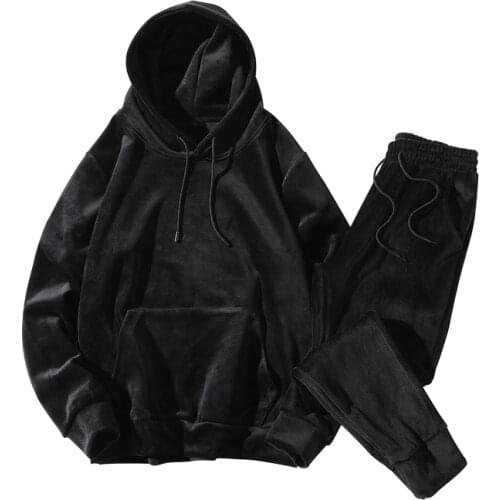 Мужские зимние толстовки QIANDUBAO China At AliExpress