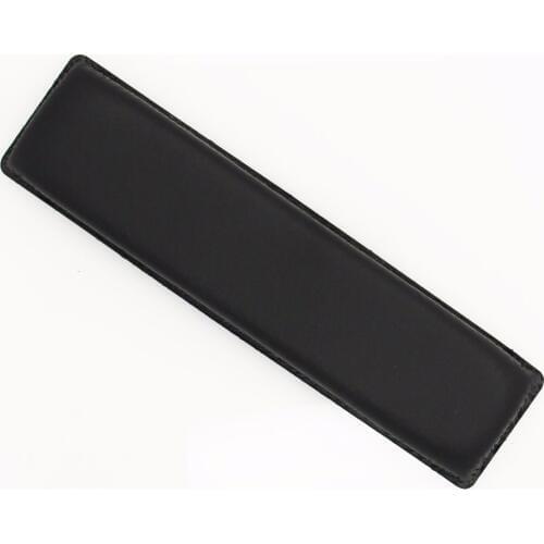 Sennhei HD201 HD 201 headphones Replacement Headband Cushion