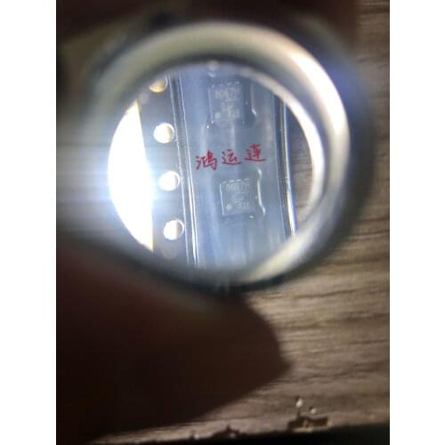 TPCC8067-H 8060H 20pcs-50pcs New Original