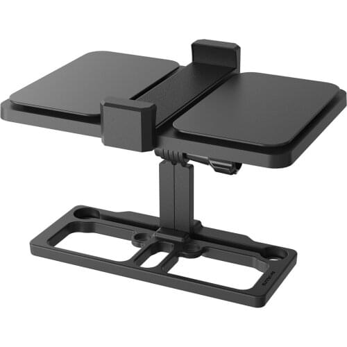Universal 7-10 Pad Table Holder Standard for DJI Mavic 2/mini 2/ SE/Air 2S/ Monitor Holder Stand Mount Bracket tablte stander