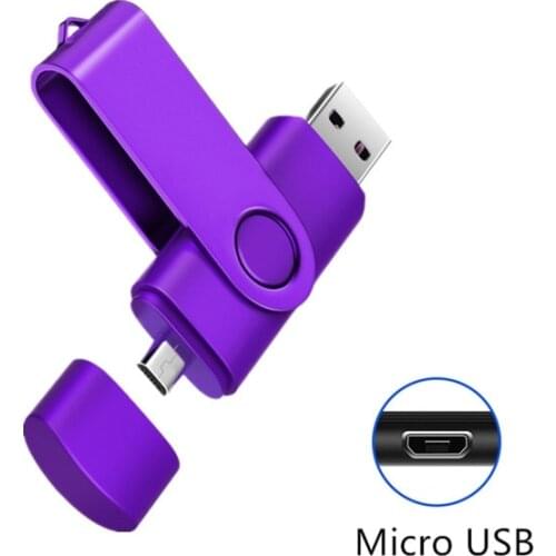 Usb flash drives pendrive memorias usb flash drives Metal usb cartao de memoria 128gb
