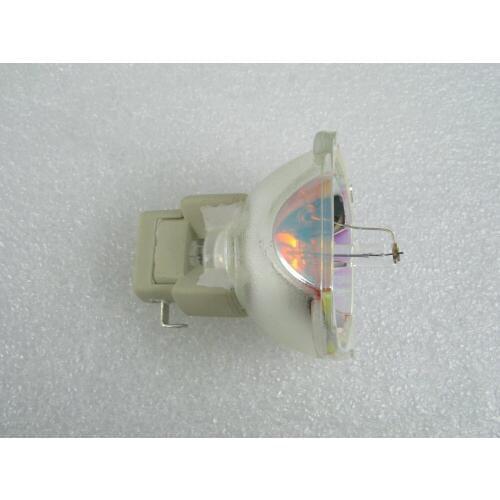High quality Projector bulb L1720A for HP mp3220 / mp3222 with Japan phoenix original lamp burner
