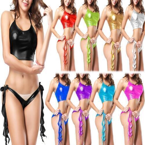 Yagugohot Women's Blazers And Suits