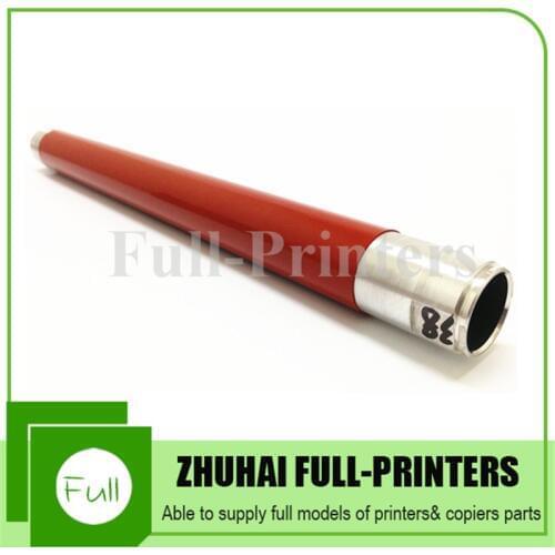 1 PC Upper Fuser Heat Roller for Xerox DC 240 242 250 252 DC5065 6550 6500 700 700i 7550 7500