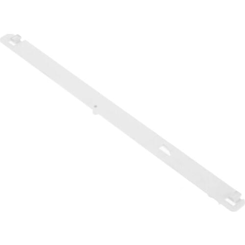 240365401 Meat Pan Hanger (Left) Fit for Electrolux Frigidaire AP2116127 891310