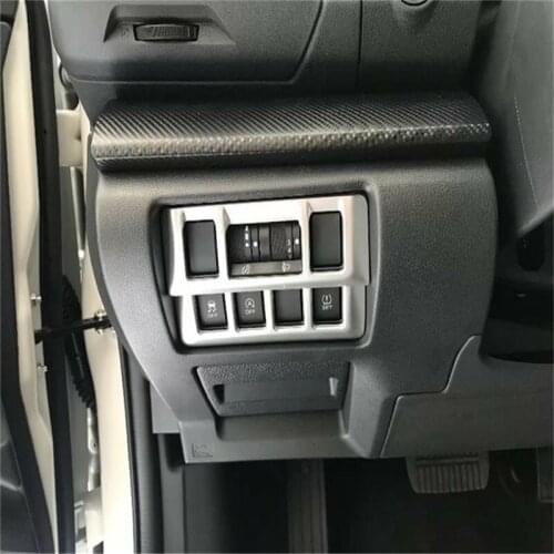 Налобные фонари ABAIWAI China At AliExpress