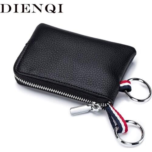 Женские портмоне DIENQI (箱包) China At AliExpress