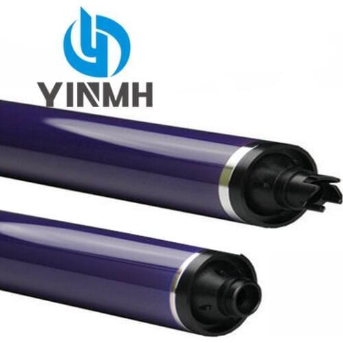 1pcs new color opc drum for Xerox Dc 240 250 242 252 260 550 560 700 J75 Dcc6550 7550 WorkCentre 7655 7665 Opc Drum