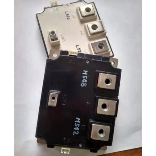 CM600YE2P-12F CM600YE2N-12F CM400YE2P-12F CM400YE2N-12F CM300YE2P-12F CM300YE2N-12F NEW