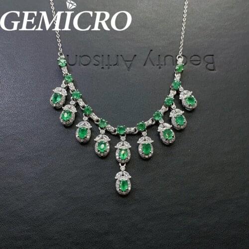 Цепочки GEMICRO China At AliExpress